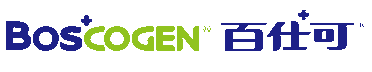 百仕可 Boscogen