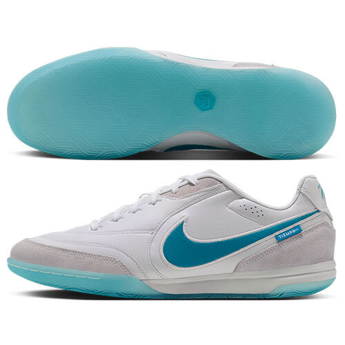 Tiempo Street Gato (HQ7017-100)