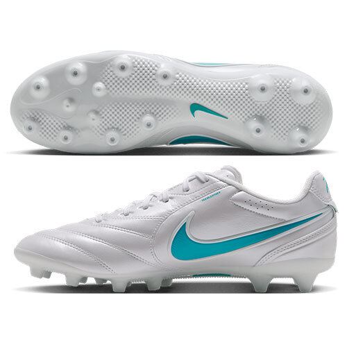 Tiempo Ligera Pro AG (IO9609-102)