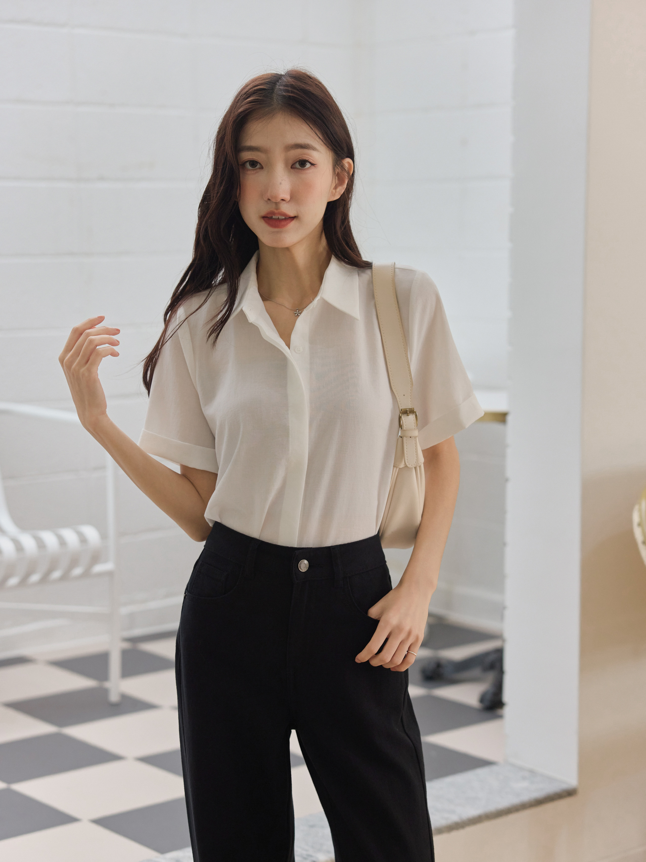 0911chu_6274.jpg 0911chu_6274.jpg