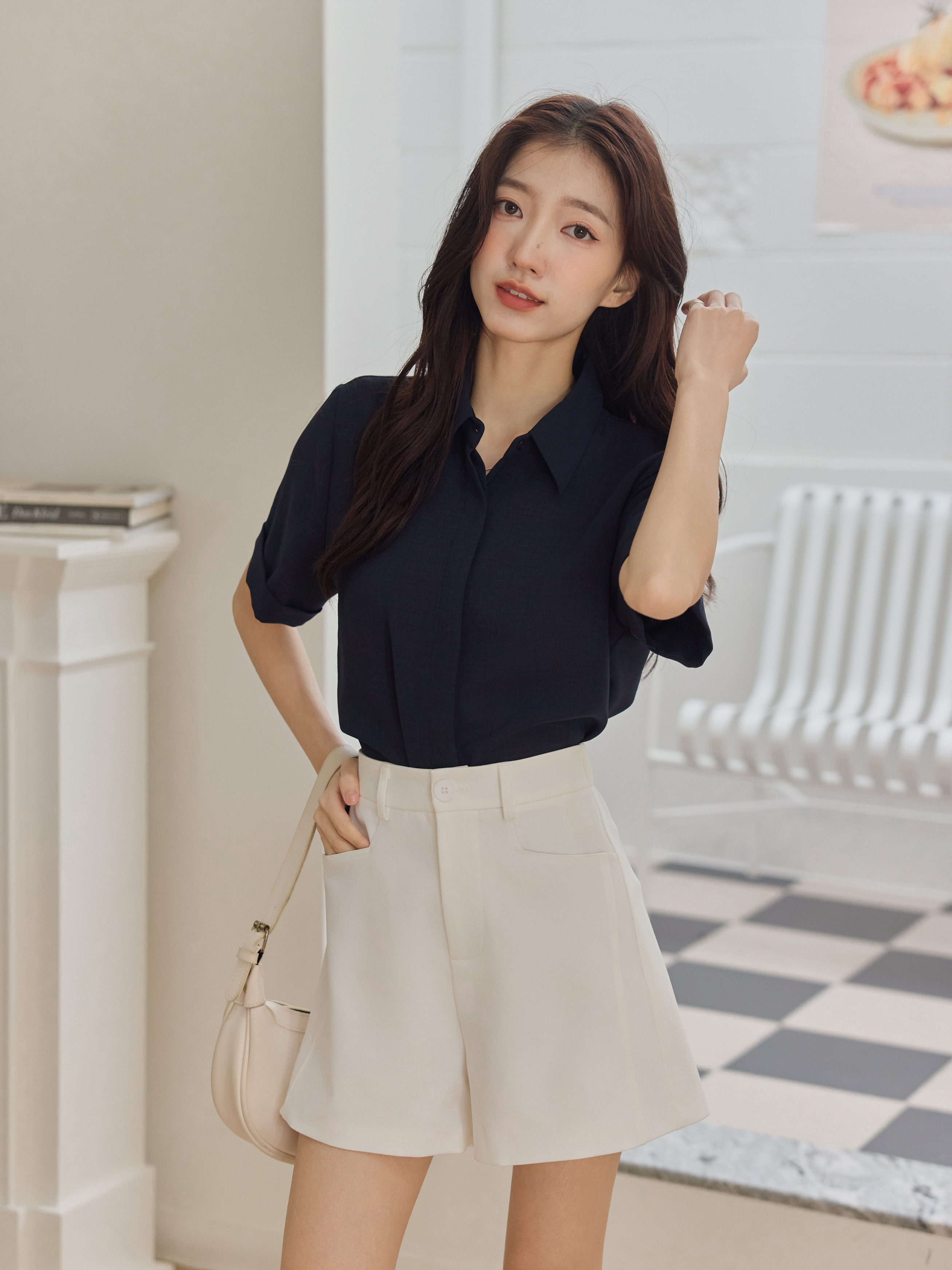 0911chu_5890.jpg 0911chu_5890.jpg