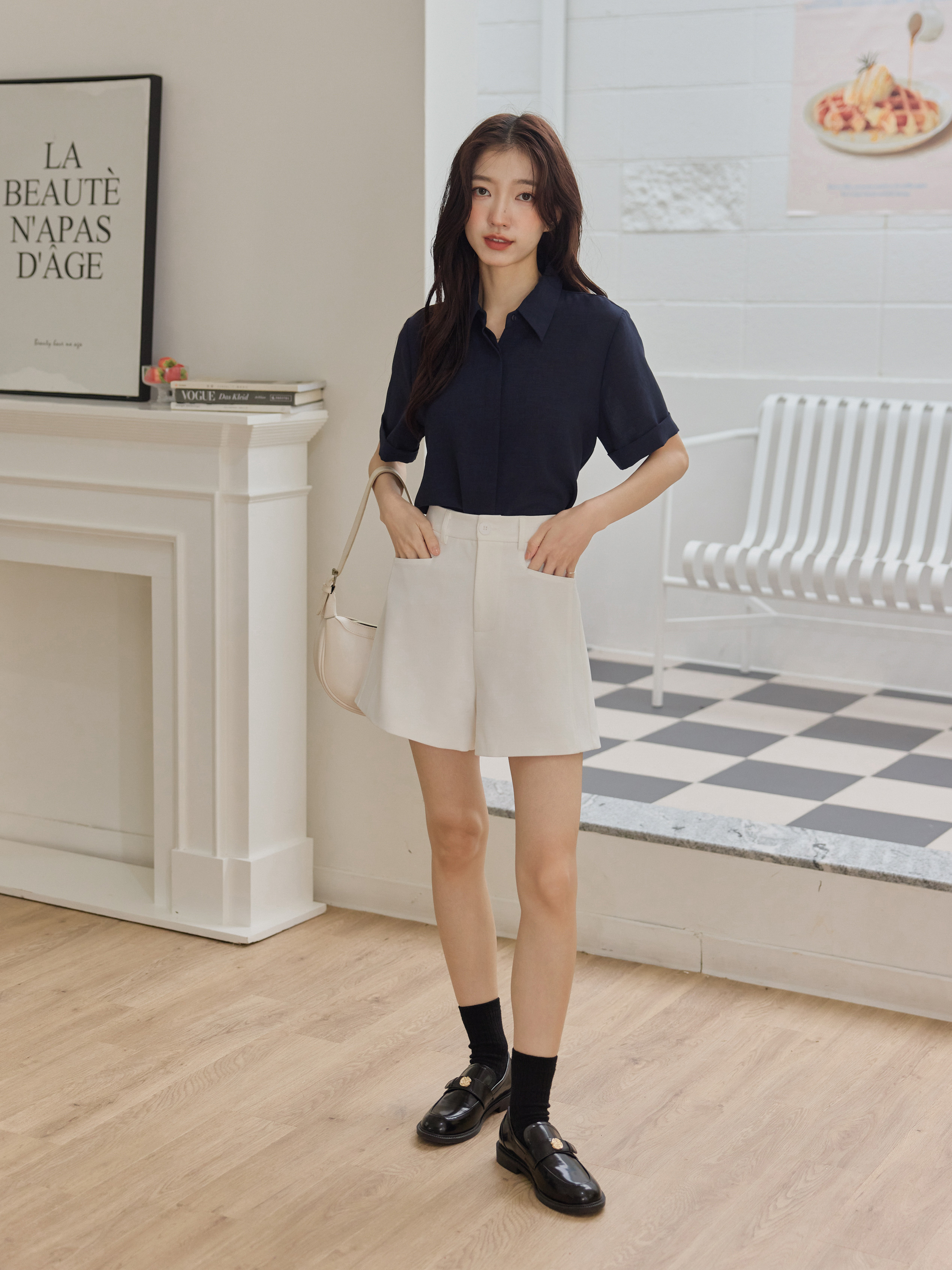 0911chu_5889.jpg 0911chu_5889.jpg