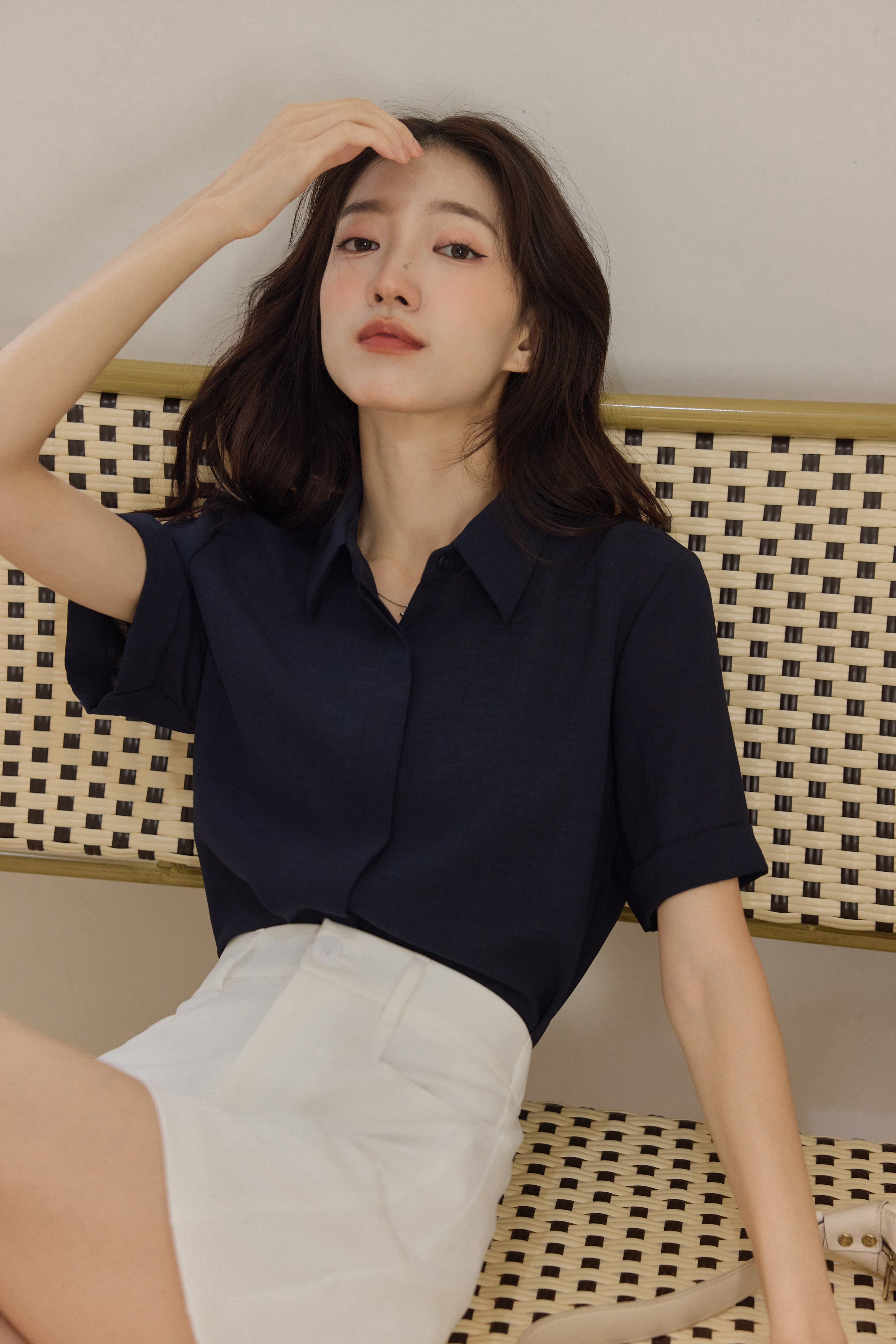 0911chu_5916.jpg 0911chu_5916.jpg