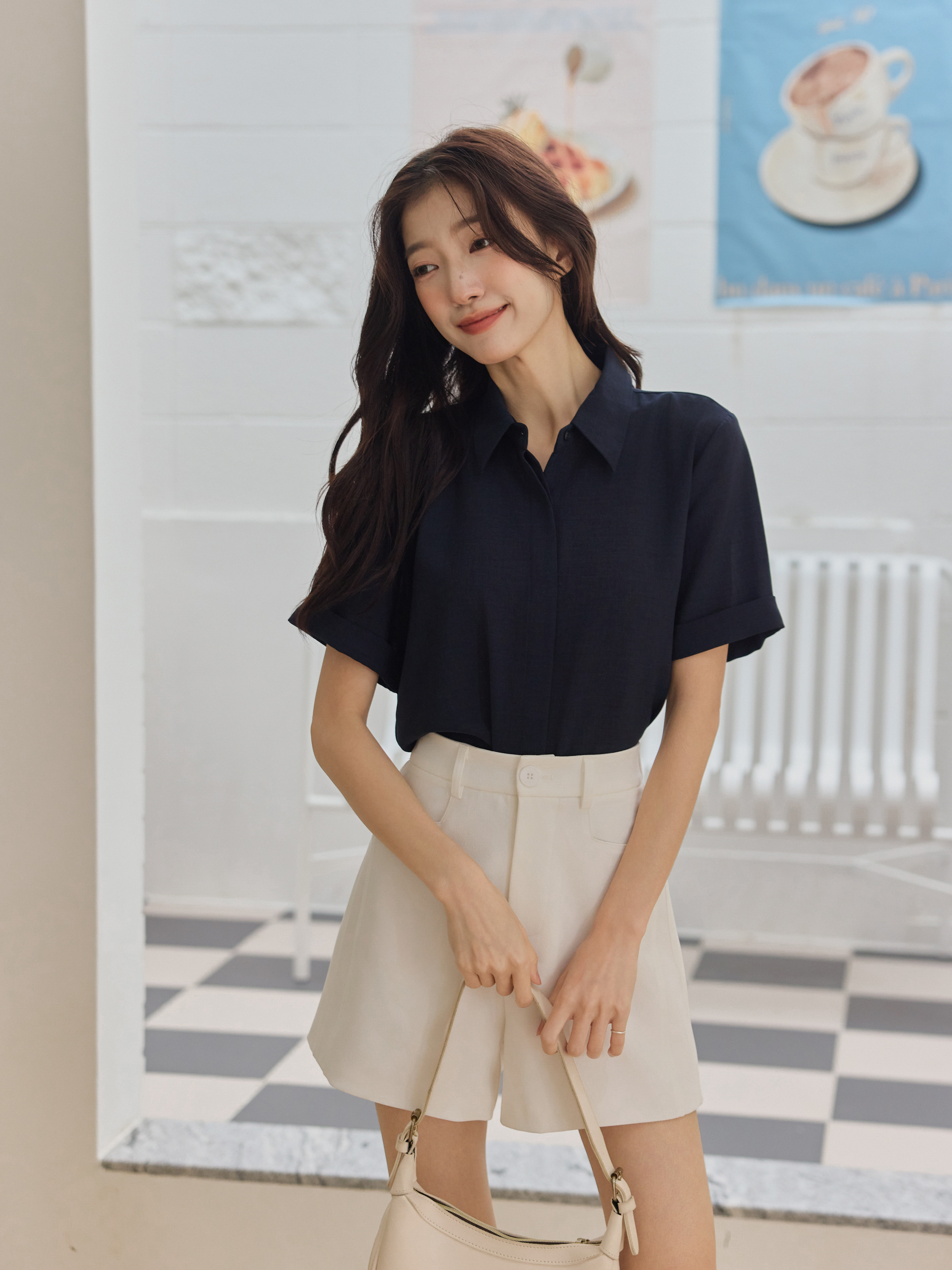 0911chu_5886.jpg 0911chu_5886.jpg