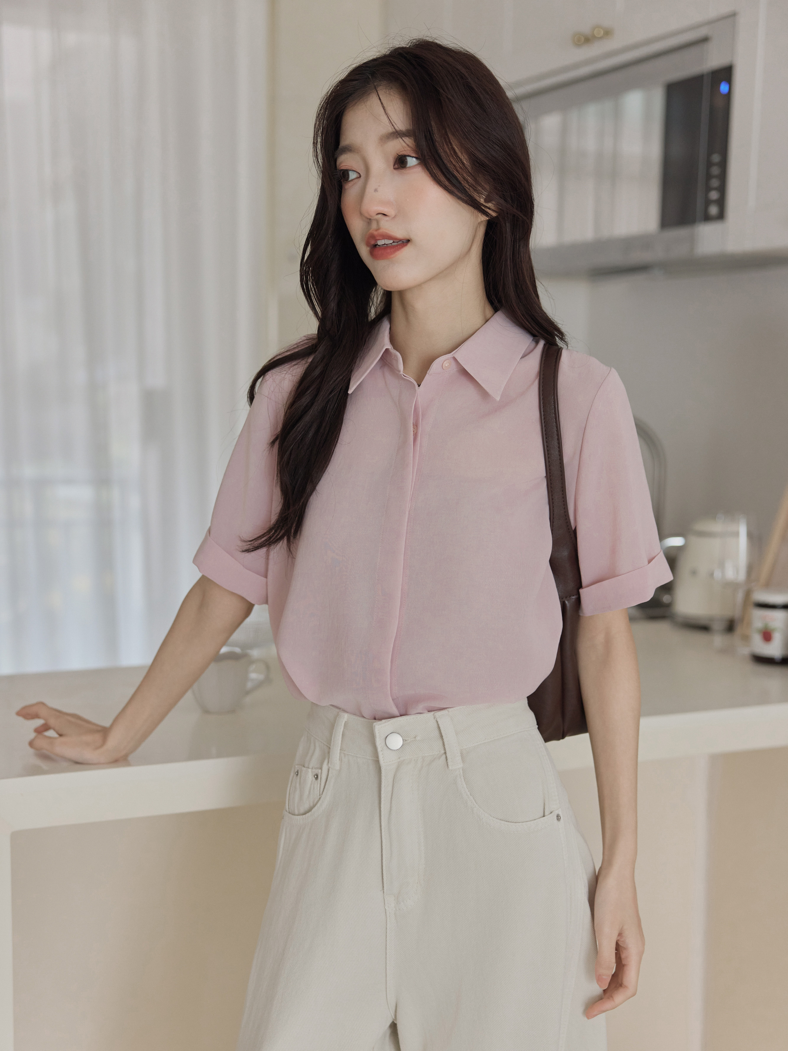 0911chu_6485.jpg 0911chu_6485.jpg