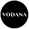 vodana