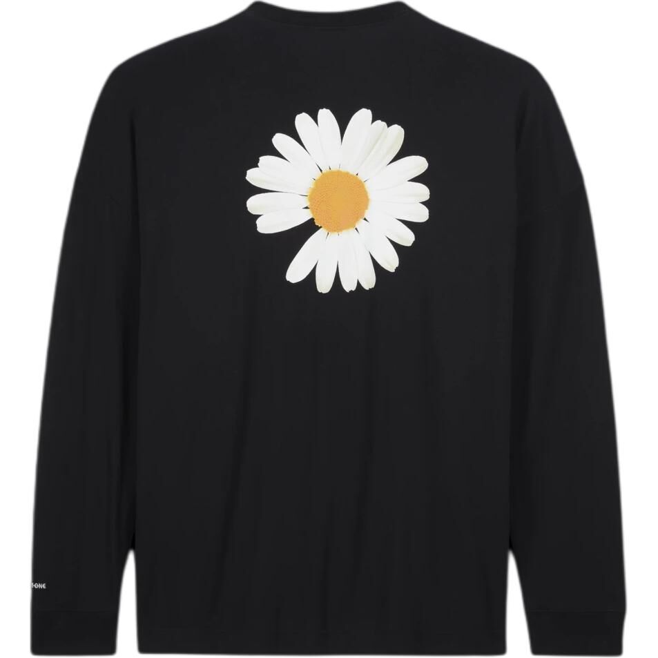 【代購】Nike x Peaceminusone Knitwear Men's Black DR0097-010