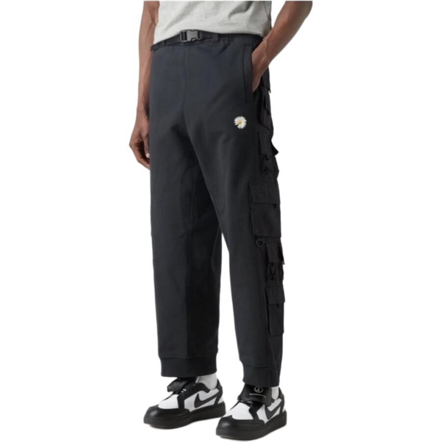 【代購】Nike X Peaceminusone G Dragon Wide Pants DR0095-010