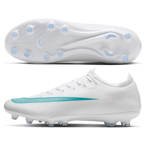 Mercurial Vapor 17 Pro AG (IM5810-102)