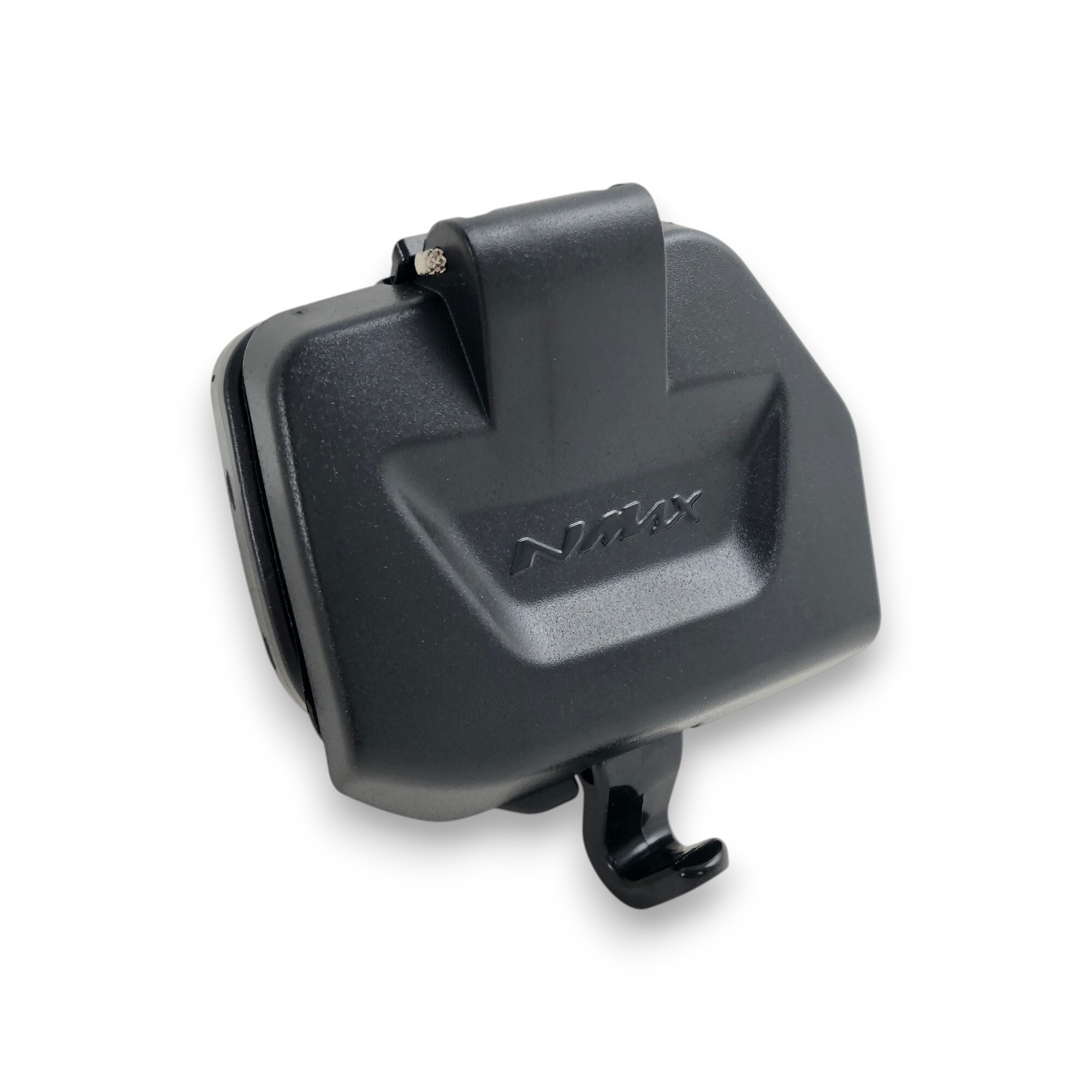 【DIMOTIV】YAMAHA N-MAX 25-26 掛勾置物盒外蓋