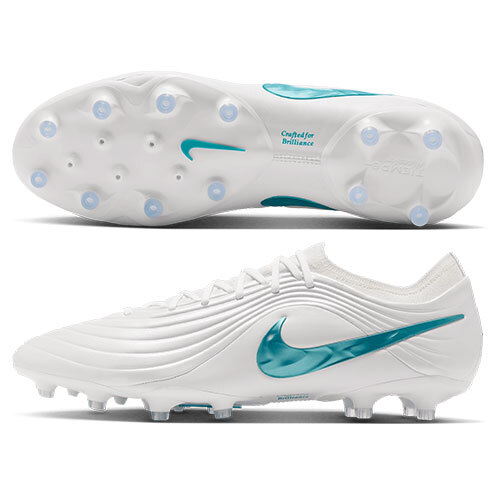 Tiempo Maestro Elite AG-PRO (IB4469-102)