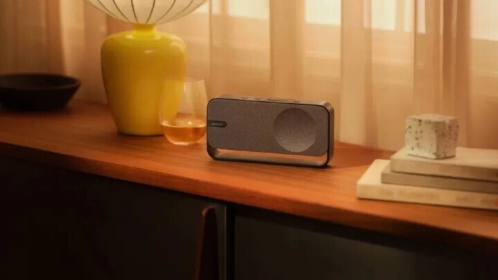 Bose SoundLink Home 藍牙喇叭