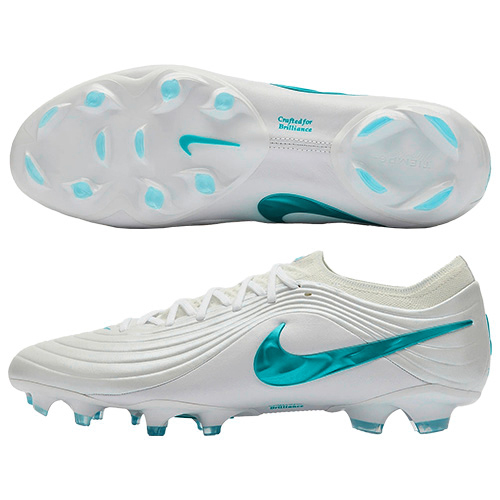 Tiempo Maestro Elite FG (HQ3157-100)