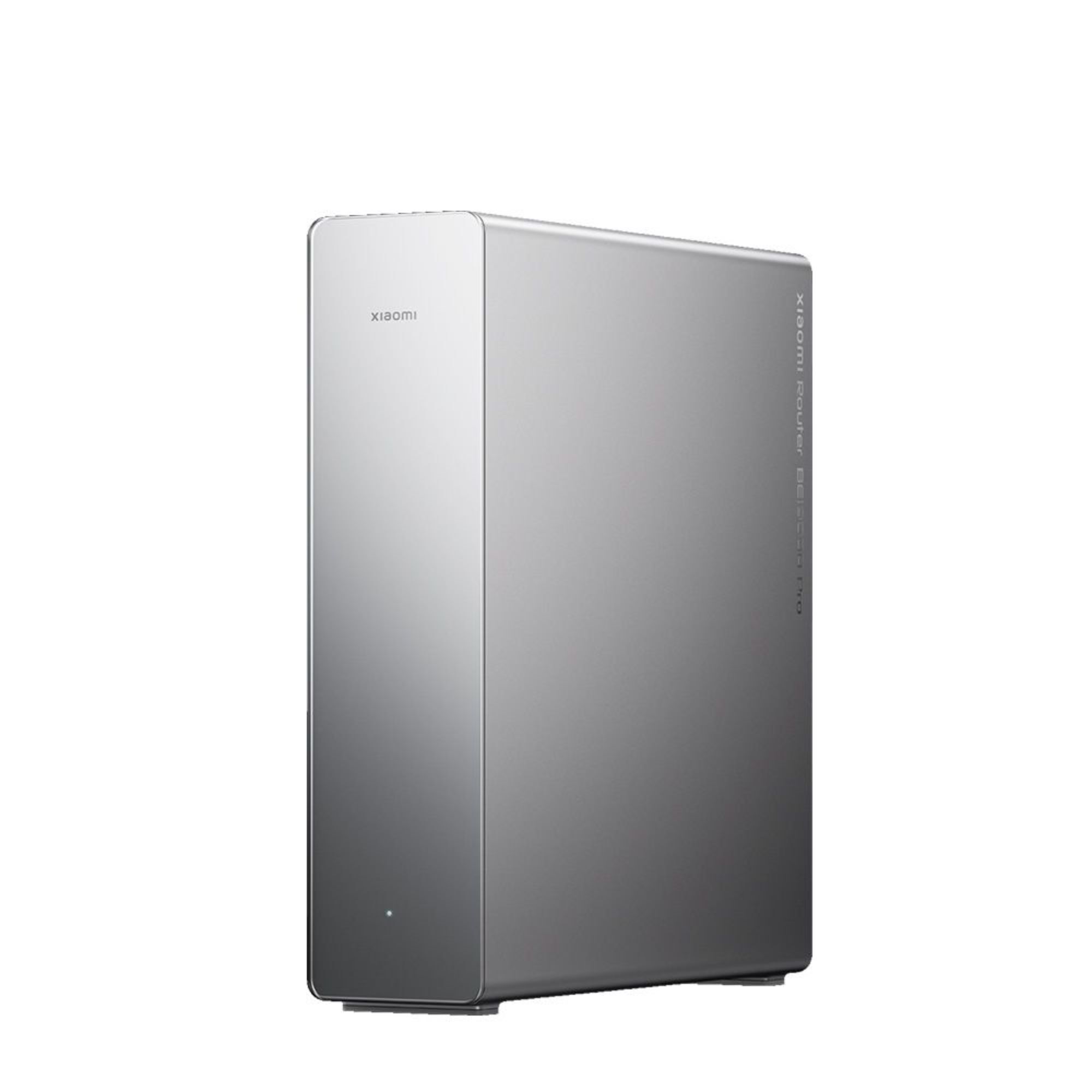 Xiaomi 路由器 BE19000 Pro / WiFi7三頻/ 雙10G/ M.2擴充/ 高通/ 藍牙網關