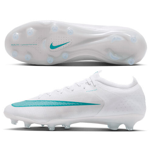 Mercurial Vapor 17 Elite AG-PRO (IO4252-102)
