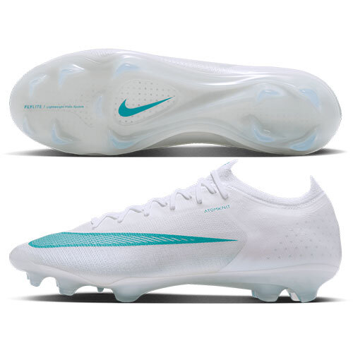 Mercurial Vapor 17 Elite FG (IF8508-102)