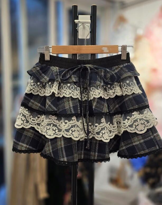 D07 腰26-37 長14 $219