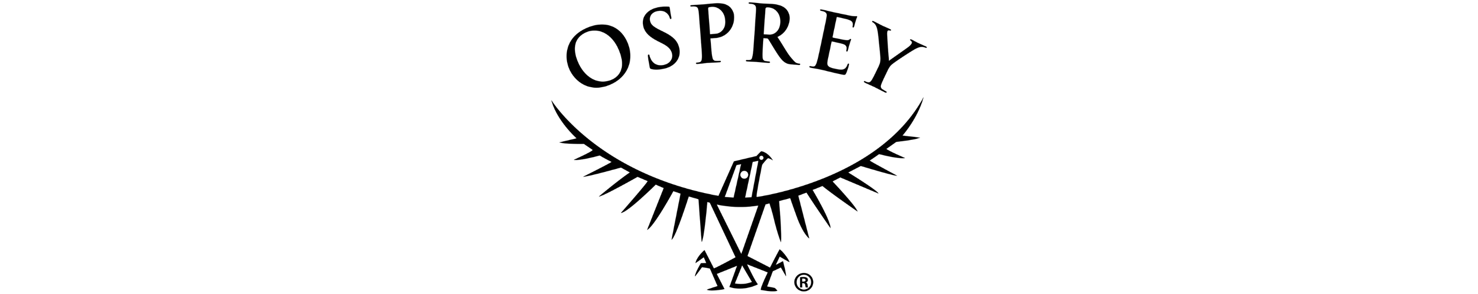 Osprey Logo