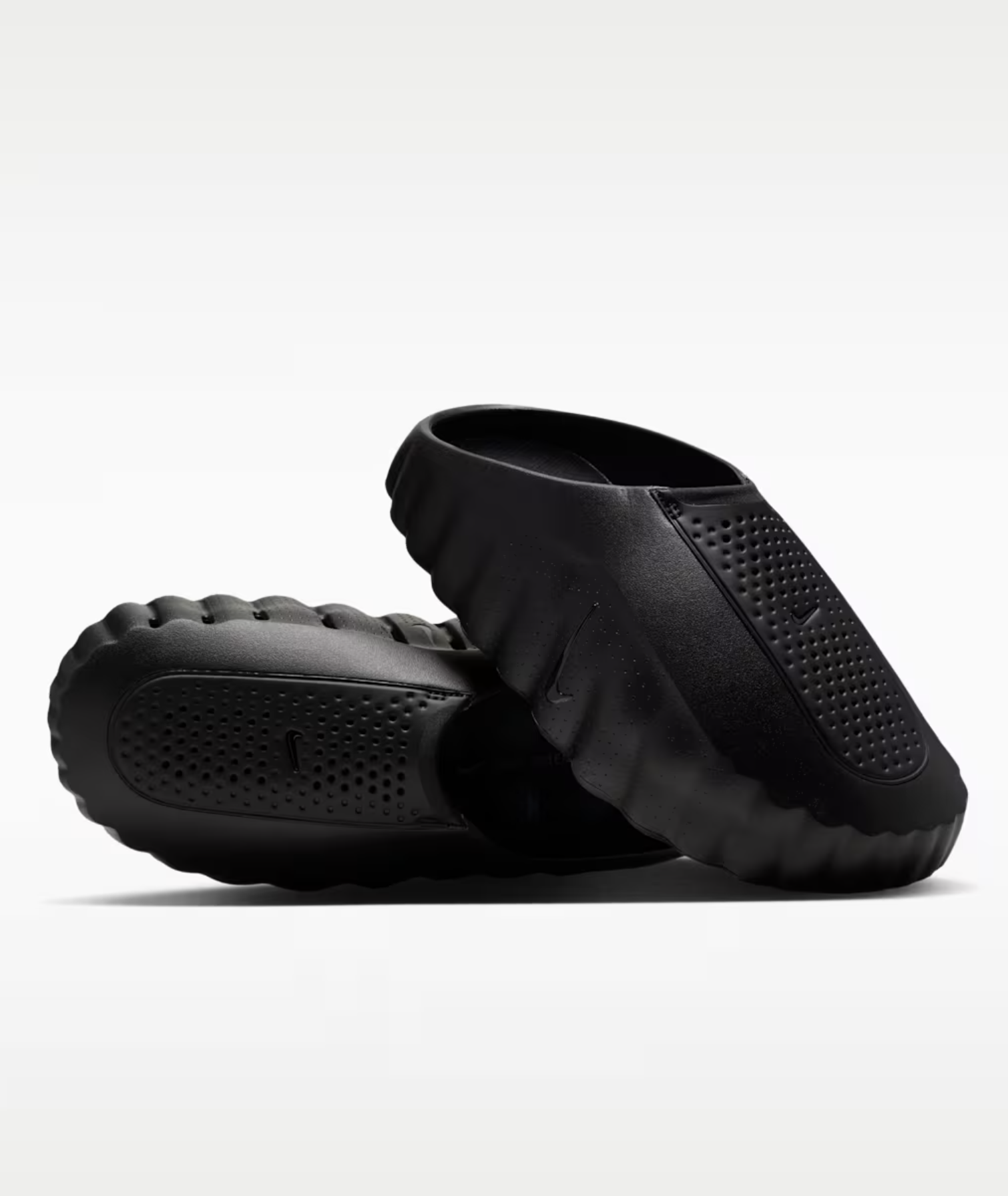 [現貨] Nike MIND 001 |Black Cool Grey | HQ4307-005