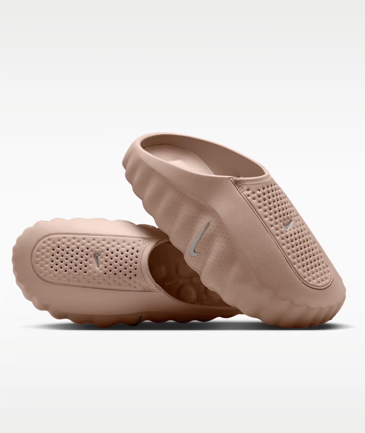 [現貨] Nike MIND 001 |Hemp | HQ4307-200