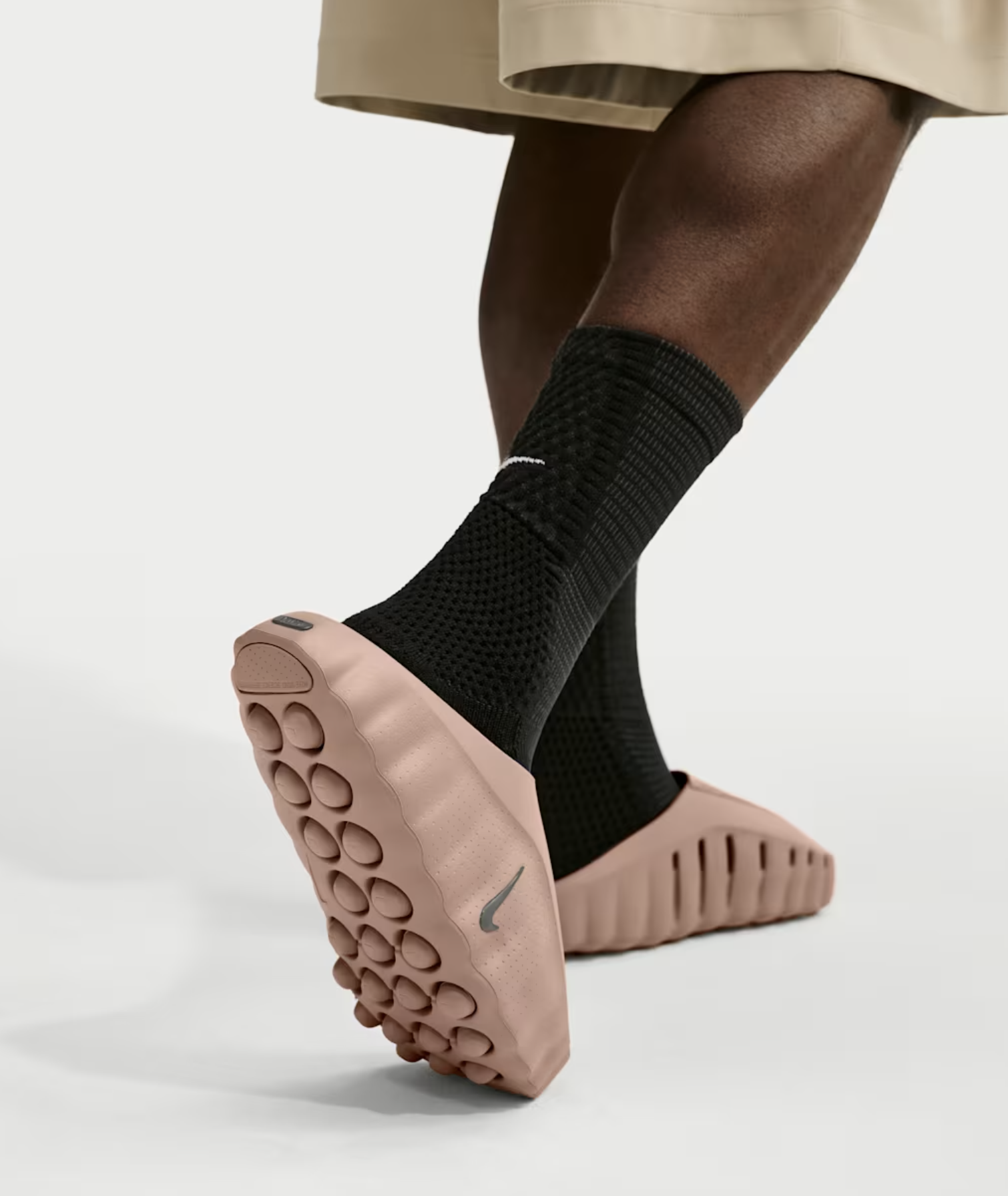 [現貨] Nike MIND 001 |Hemp | HQ4307-200