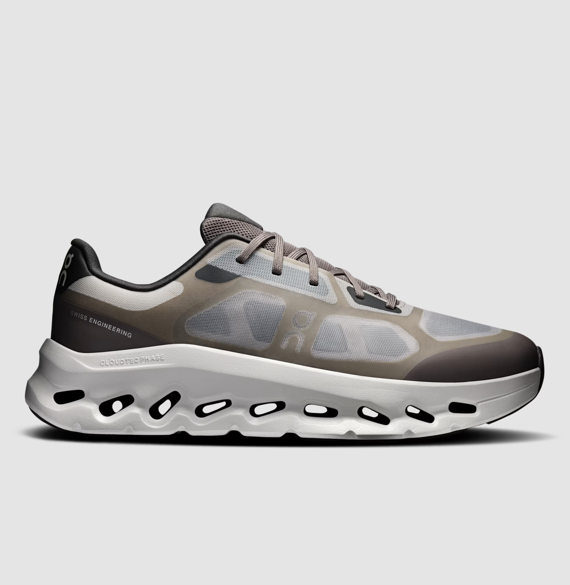 [Instock] ON Running Cloudtilt Remix | ASH ESPRESSO | 3MG10275228