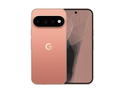 Google Pixel 11 Pro
