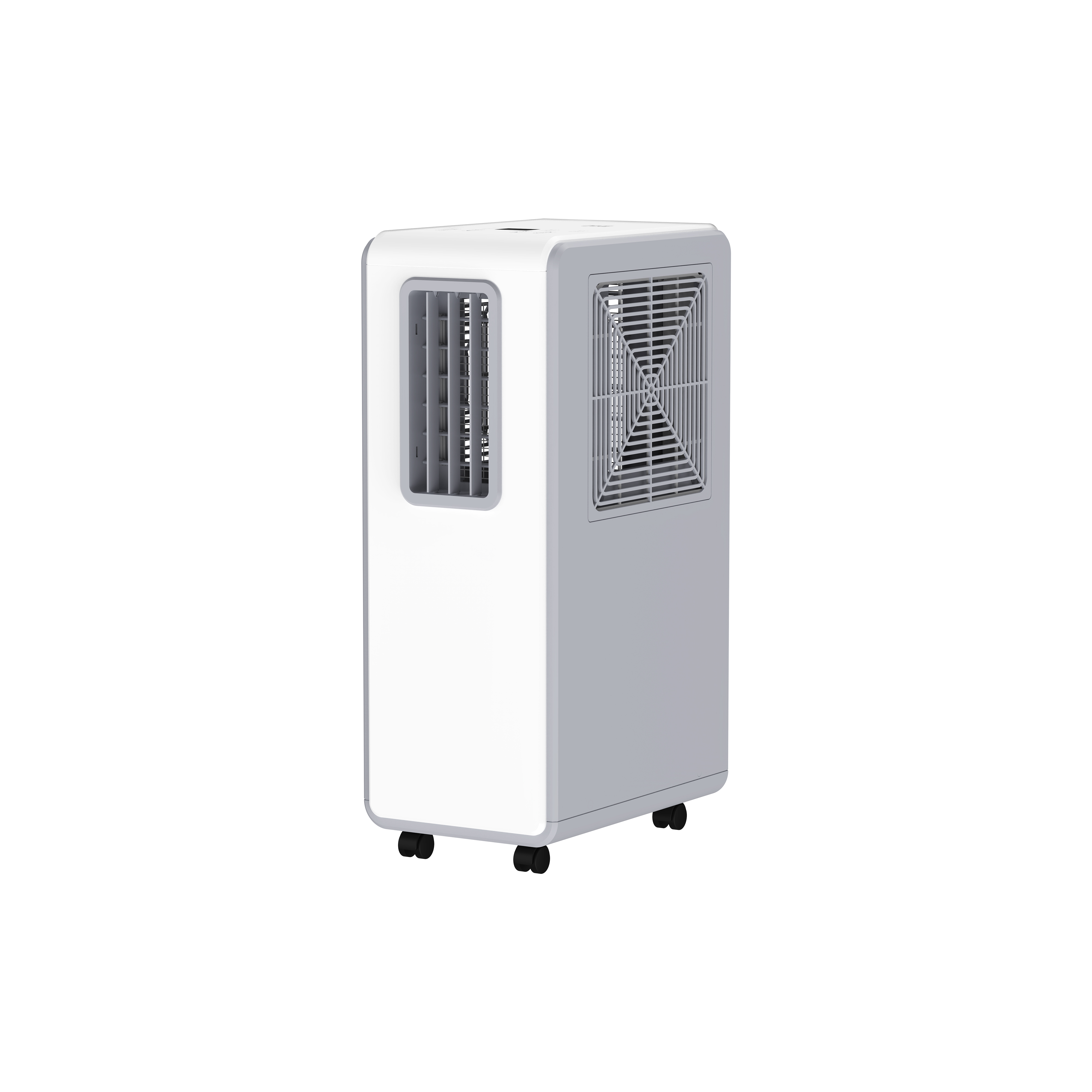 DIKE 移動式水冷氣 HLE705WT