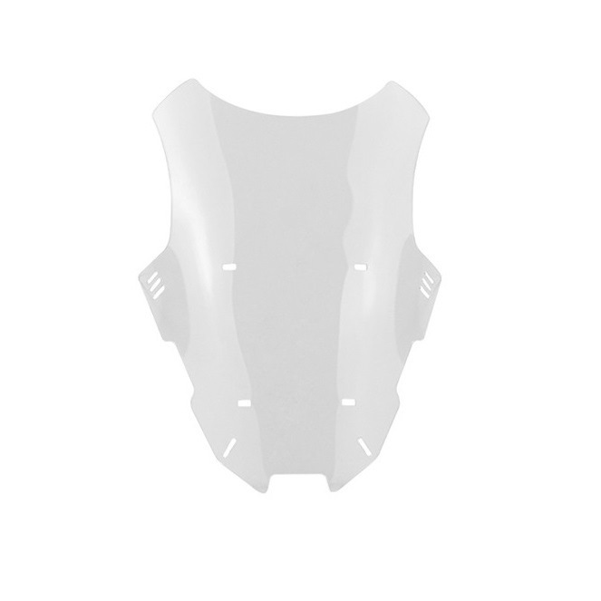 【DIMOTIV】YAMAHA N-MAX 25-26 加長風鏡