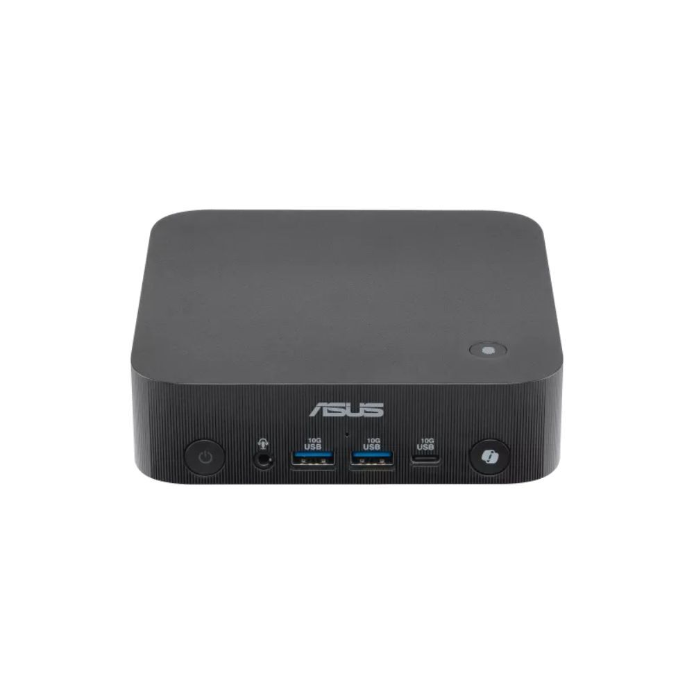 ASUS 華碩 PN55-430FPNA 迷你電腦 R5-430/16G/512G/W11