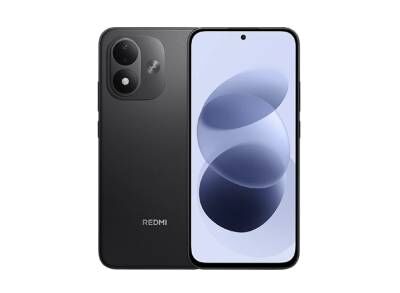 紅米 Note 17 4G/5G