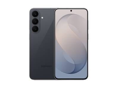 三星 Samsung S26 FE
