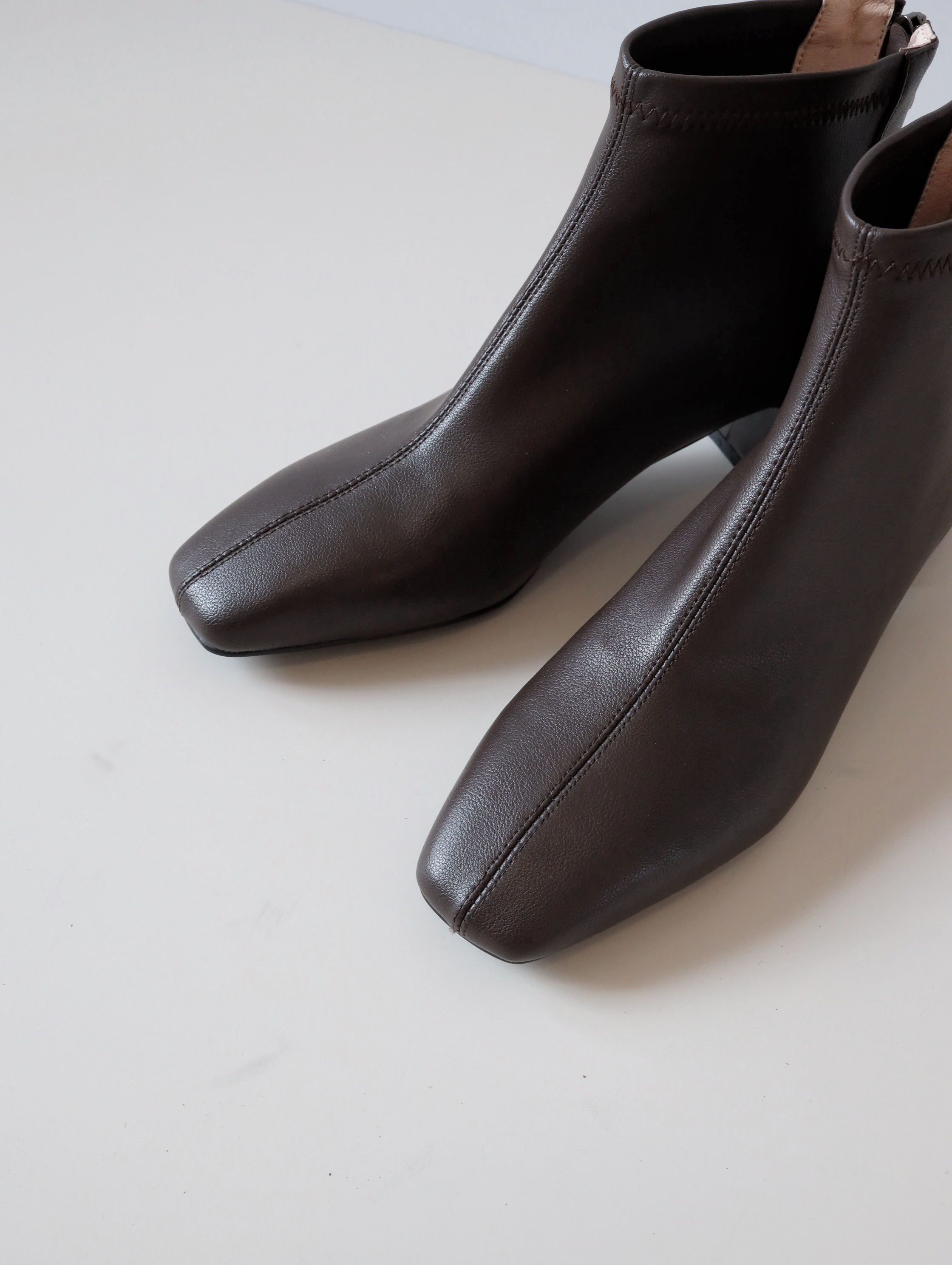 預訂 AW1108 Eevee Boots