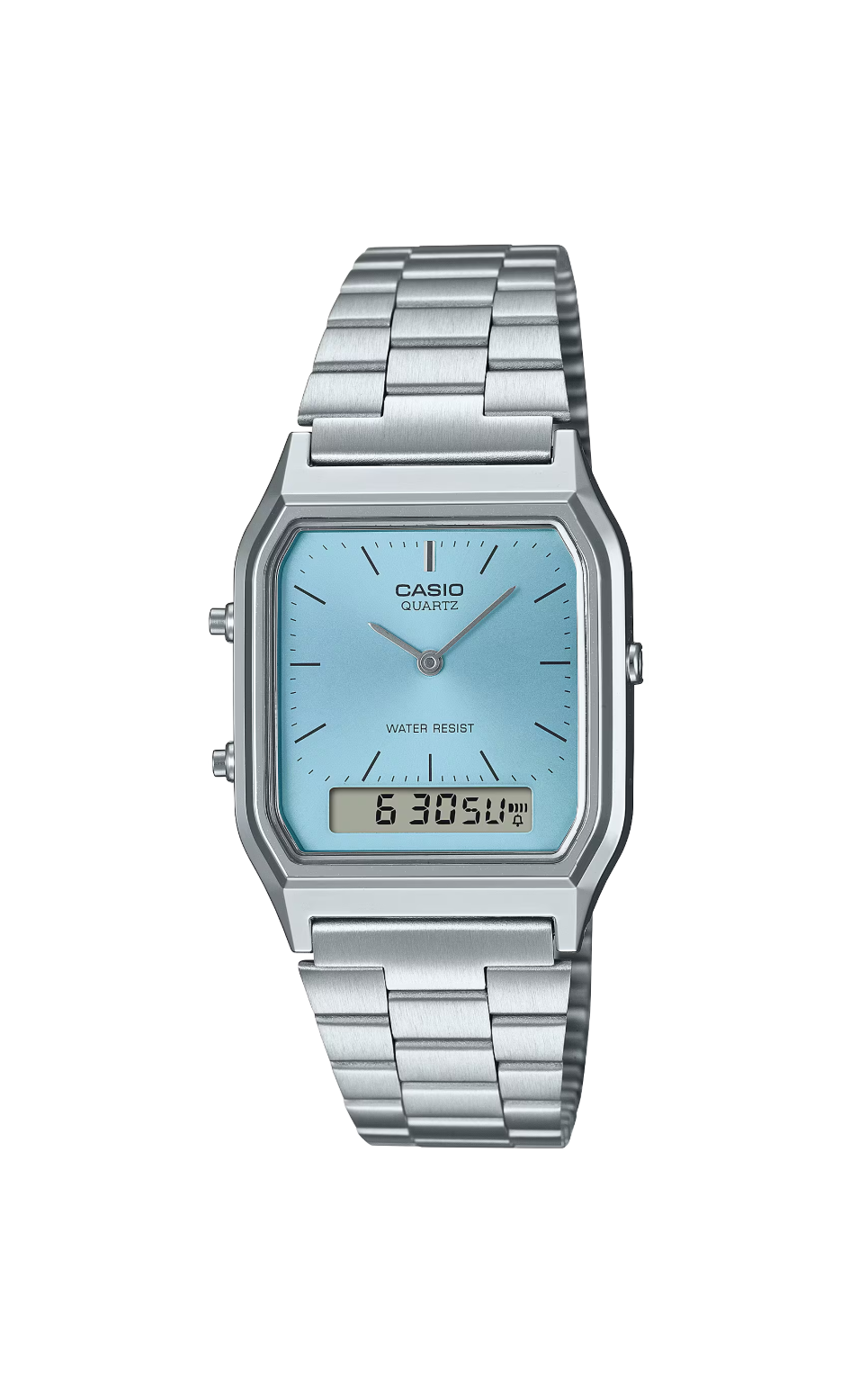 Casio AQ-230A-2A1