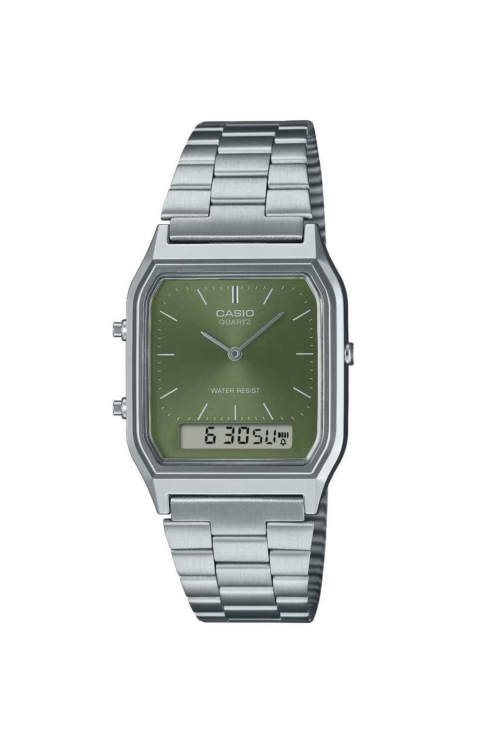 Casio AQ-230A-3A
