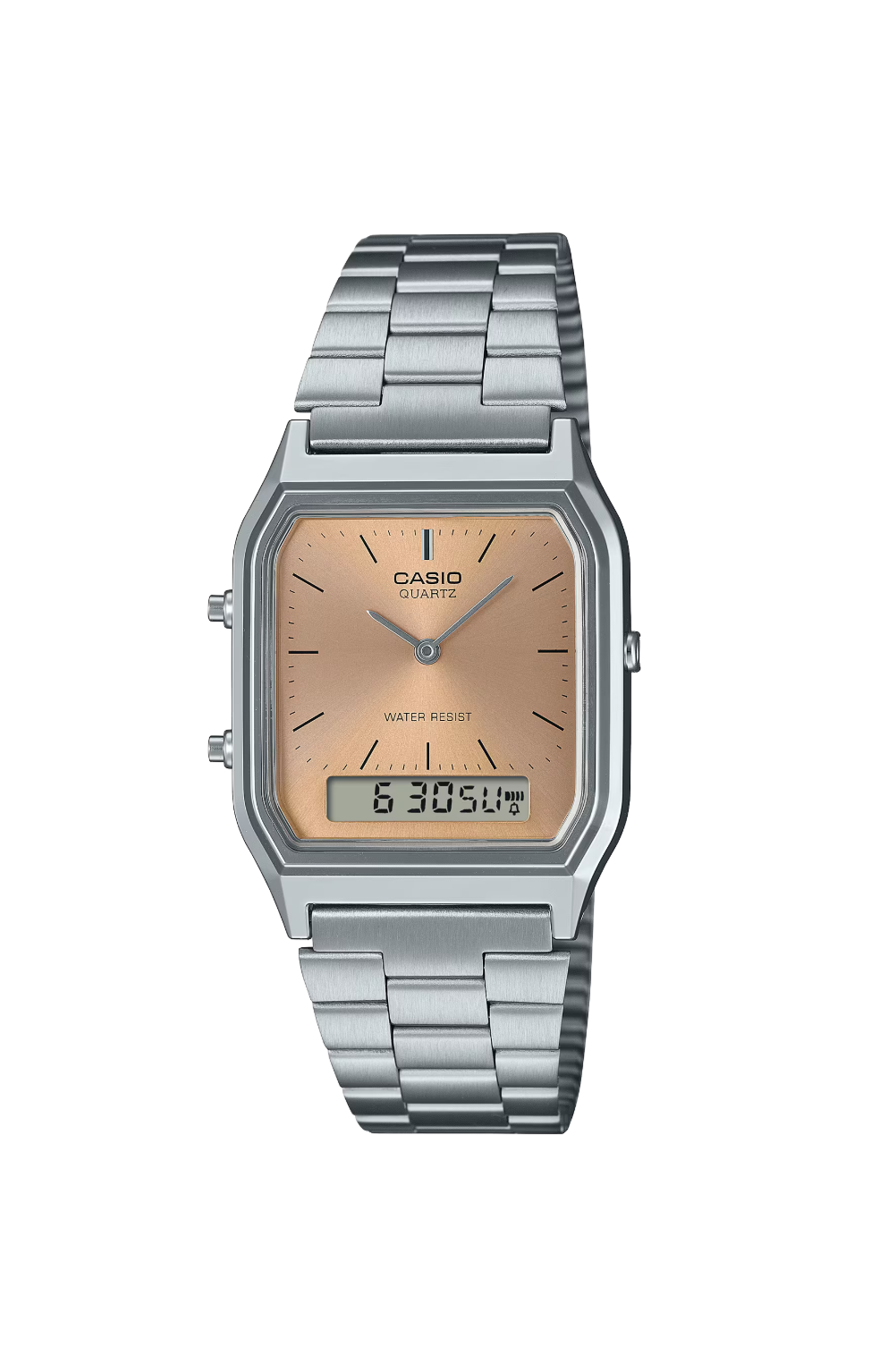 Casio AQ-230A-4A