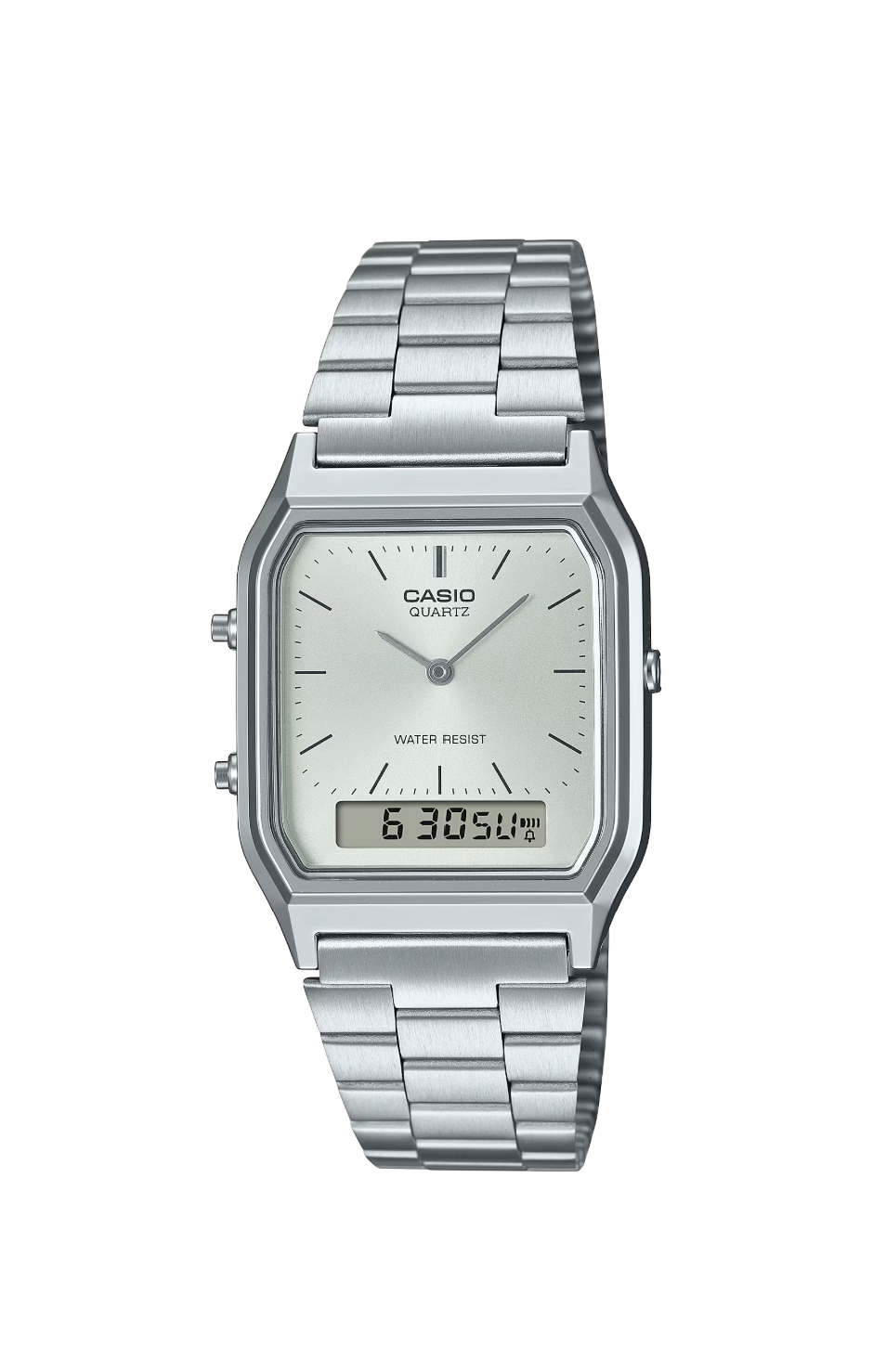 Casio AQ-230A-7A