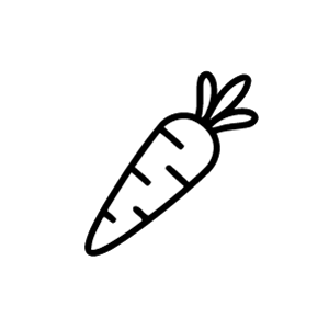 根莖類