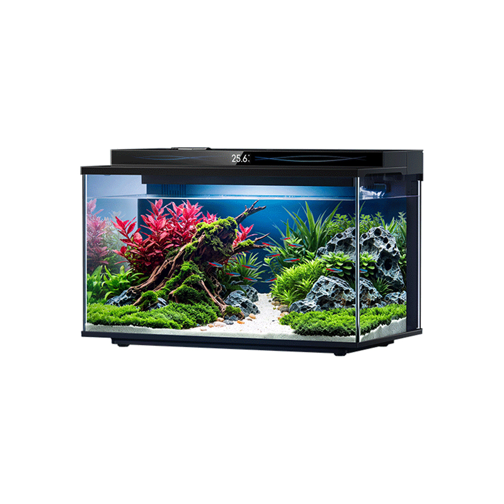 米家智慧魚缸 2 Pro