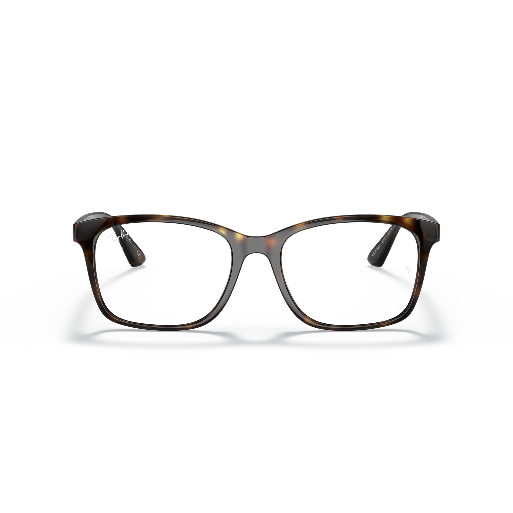 RB7059D／5200