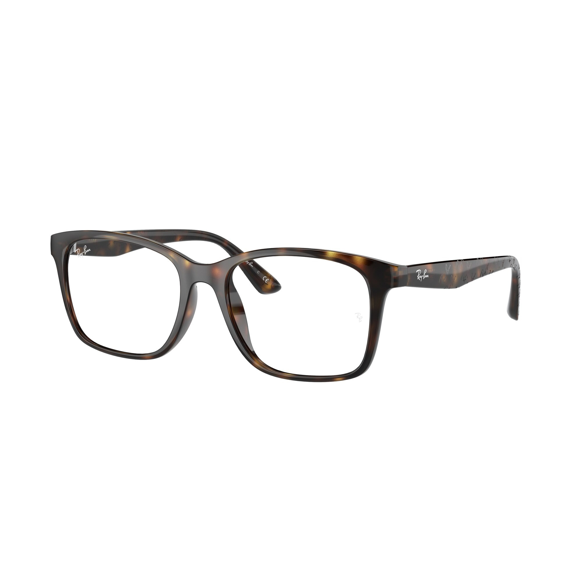 RB7059D／5200