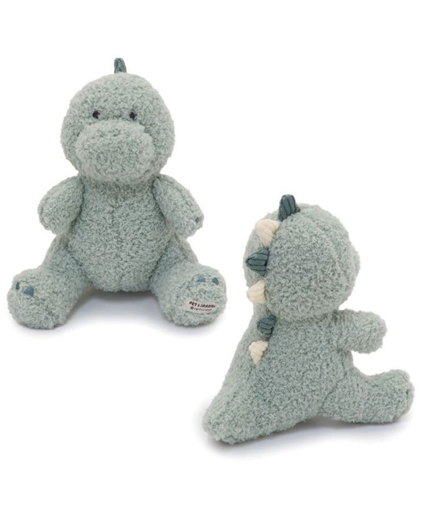 【Pet Paradise】Dinosaur Toy <361-29660>
