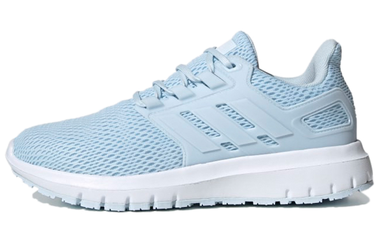 【代購】Adidas Ultimashow For Blue Women's FX3640