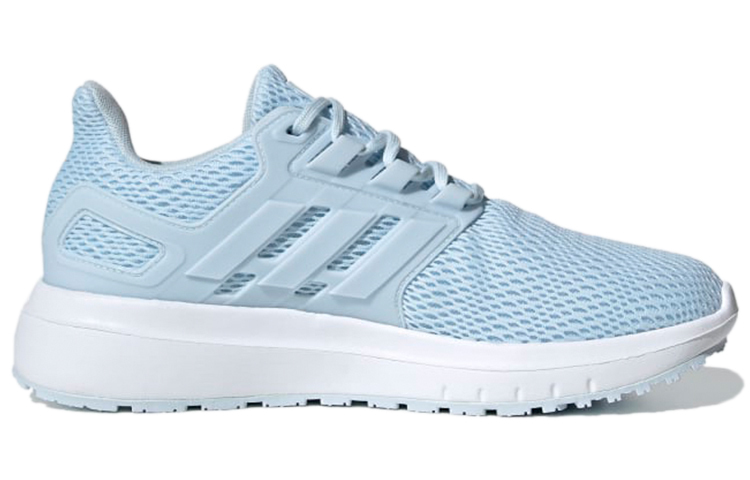 【代購】Adidas Ultimashow For Blue Women's FX3640