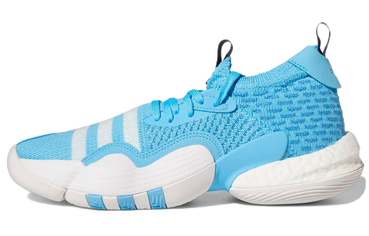 【代購】Trae Young 2 Adidas 'Down in the Deep' H06479