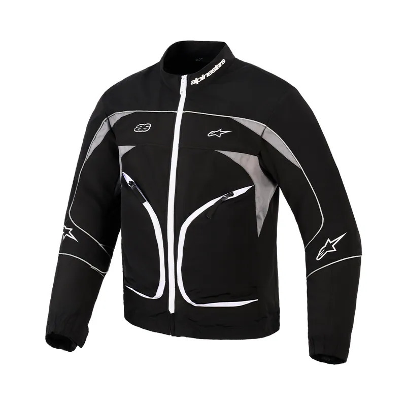 UNITE JACKET