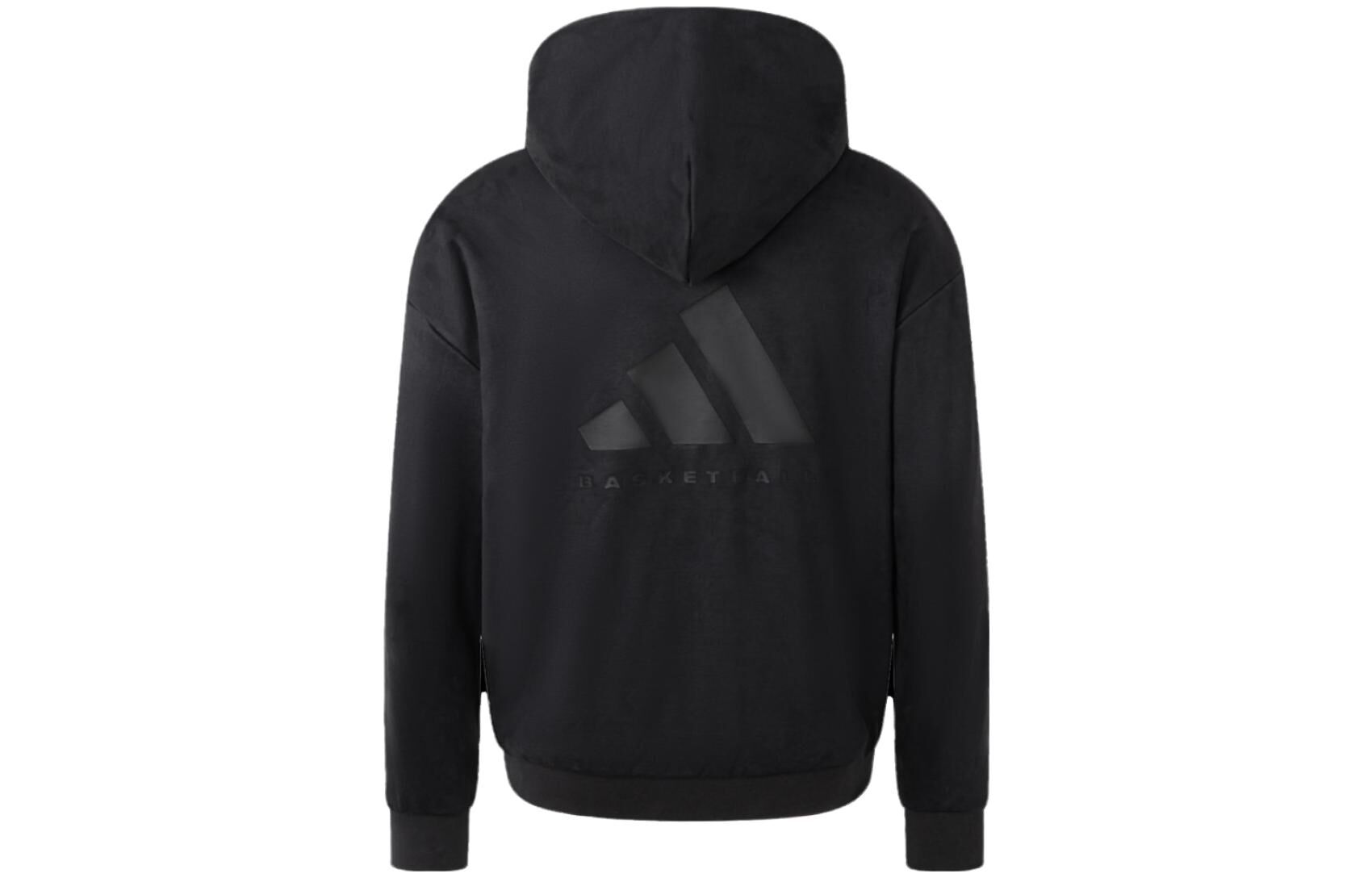 【代購】Adidas THE 2024 COLLECTION Sweatshirt Unisex IN7705