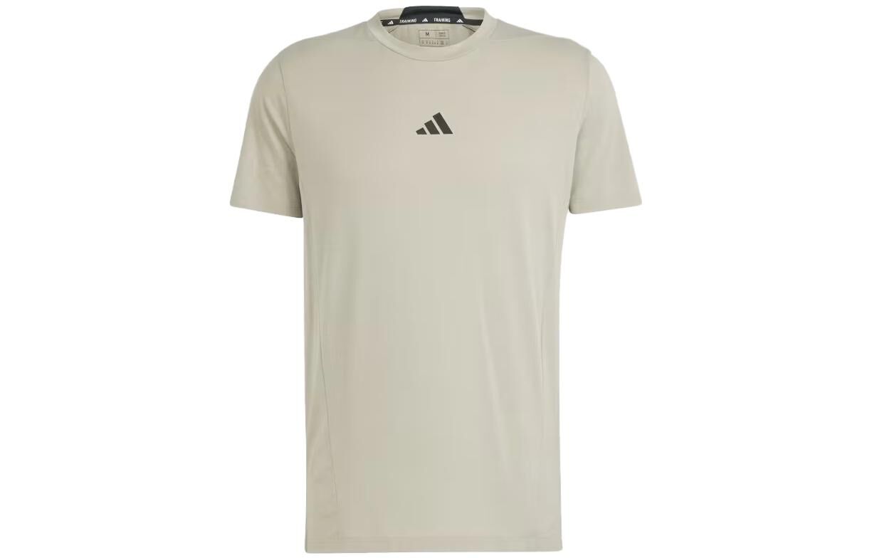 【代購】Adidas Designed For Training Workout Tee IS3817