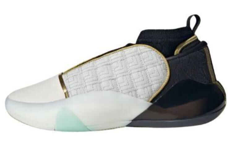 【代購】Harden Vol. 7 Adidas 'Year of the Dragon' IH7516