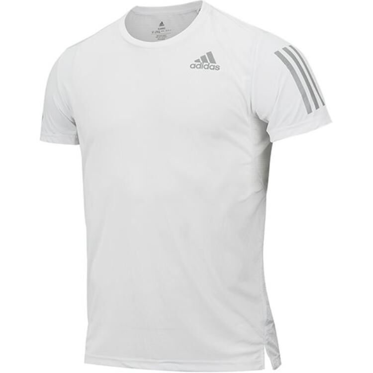 【代購】Adidas Own The Run Tee HB7444